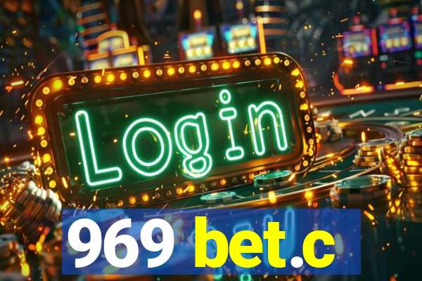 969 bet.c